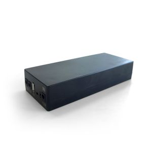 Portable 12v 2a Mini UPS For Wifi Router Battery Backup 1A 2A Uninterruptible