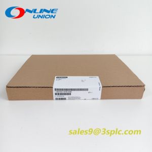 6ES7432-1HF00-0AB0 SIEMENS SIMATIC S7-400, Analog Output SM 432