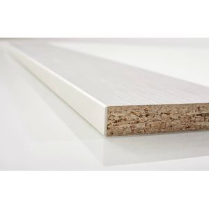 Polyurethane Hot Melt Adhesive for Woodworking with 2kg/20kg/200kg Packaging and