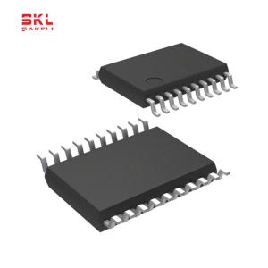 China STM32F042F4P6 MCU Microcontroller Unit High Performance Robust Applications on sale