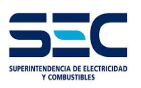 Cheap Chile SEC Certification Mandatory for Electrical and Fuel Products for sale