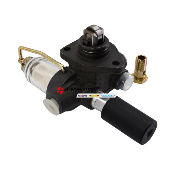 high efficiency dieselfuel injection systems0 440 008 997 Diesel Injection Transfer Feed Supply Pump for Mercedes-Benz wholesale