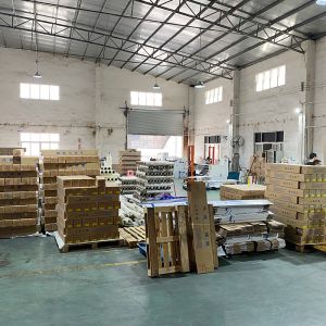 Matte And Glossy Lamination Film China Factory OEM Custom PVC