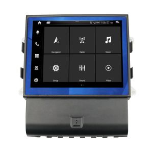 2022 2017 2018 porsche macan android auto porsche pcm 4.0 android auto