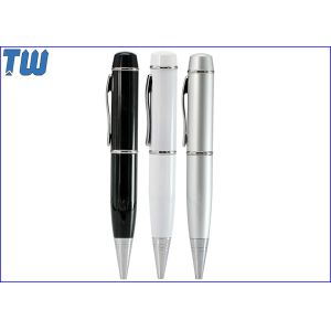 Bulk 64GB Pen Driver USB Memory Storage Device Inside Hand Writing