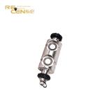 Loadpin Cell Hoisting Tower Loading Cranes Axle Load Pin Sensor weight sensor
