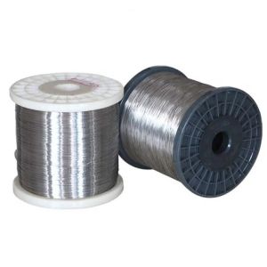 Discover Versatility Of CuNi Alloy For Industrial Applications