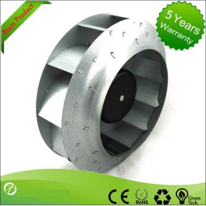 Resemble Ebm-past New Energy Ec Centrifugal Fans Gakvabused Sheet Steel With