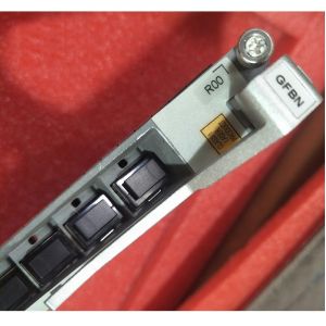 Cheap ZTE GFBN GFBNR 16port XG-PON&amp;GPON COMBO board for ZTE ZXA10 C600 OLT GFBH GFCH GFXH GFGH GFBL GFGM GFBT GFBL/D2 GFTH CGHF for sale