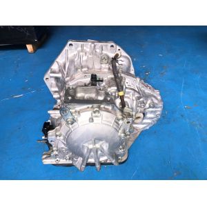 MG ZS 1.5L 2WD Transmission Assembly TS-41SN TS-40SN U442E OE 10269021 for Auto