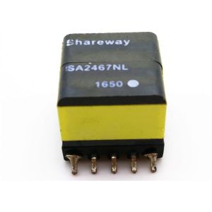 750315831 FLYLT SMPS Flyback Transformers For Home Automation