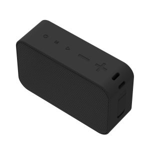 Mini IPX7 Wireless Outdoor Bluetooth Speakers 5 Watt With 20 Hours Playback Time