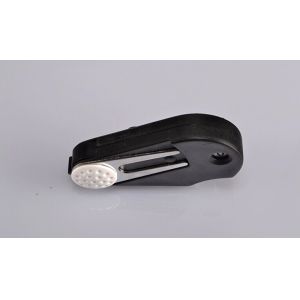 Observing Tools Fork Fork Golf Divot Tool Brush balloons Scorers