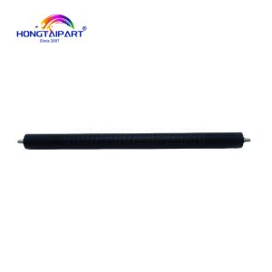 Lower Pressure Roller-Black For Sharp MX-M200 M260 M264 M310 M314 M354 AR5516