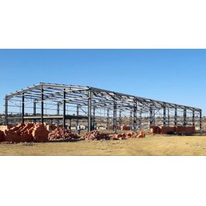 Foldable Flat Pack Container House , Office Container House Modular Prefabricate