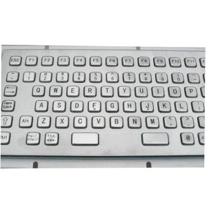 China Panel Mount Atm Adm Industrial Keyboard With Numeric Keys on sale China Panel Mount Atm Adm Industrial Keyboard With Numeric Keys on sale