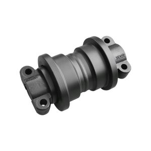 China ex200 bottom roller for hitachi ex200-1 excavator ex220 track roller lower roller 9114618 on sale