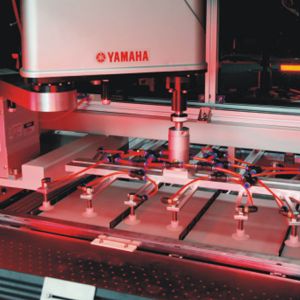 Automatic Case Making,Four Side Cover,Book Cover,mobile case cover Machine