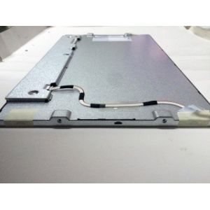 15.6 Inch 16.7M 72% NTSC TFT LCD G156HTN02.1 Life ≥ 50K hours With LED Driver