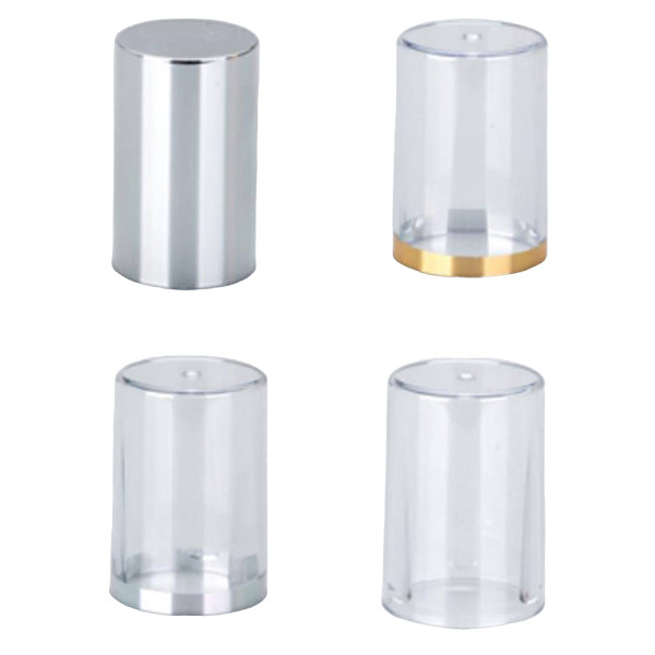 5-day delivery of oem aluminum pump heads supports letters of credit hard anodized surface treatment