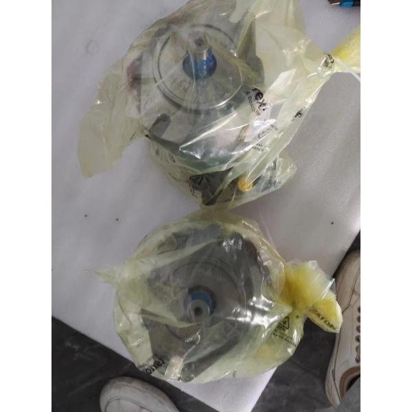 REXROTH HYDRAULIC PISTON CAST IRON DRILLING RIG PUMP A10VSO18 A10VSO28 A10VSO45