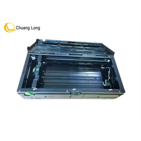 1750301684 1750307764 ATM Machine Parts Diebold Nixdorf DN200 AIC All in