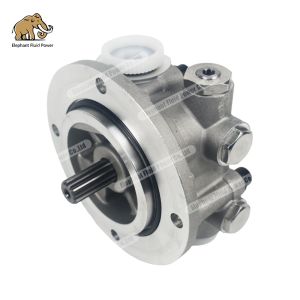 Hydraulic Pump Repair Kit with 100% Original Compatibility Fast Delivery and