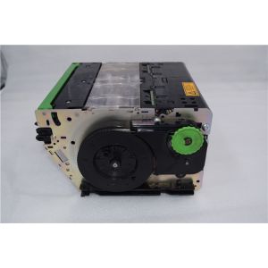 China Black Wincor ATM Parts  Repair C4060 Reel Storage Fix Installed 1750126457 01750126457 on sale