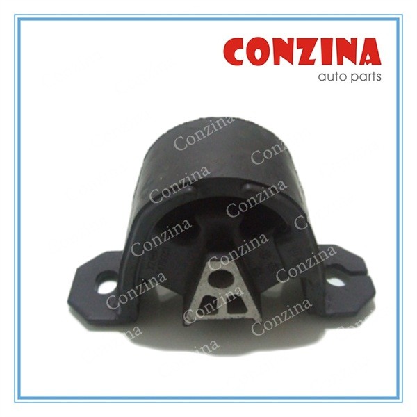 Quality Chevrolet New Sail 2010- auto parts engine mounting OEM 90230328 wholesale