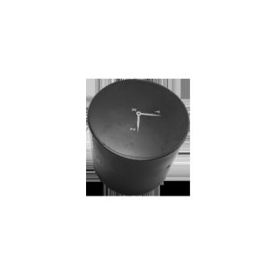 Cheap Customizable Small Inertial Navigation Servo Tracking System Guidance Head from UNIVO for sale