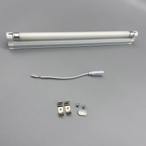 Cheap AC110V-120V T5 BL Mosquito Killer CE ROHS Blacklight Fluorescent Lamp for sale