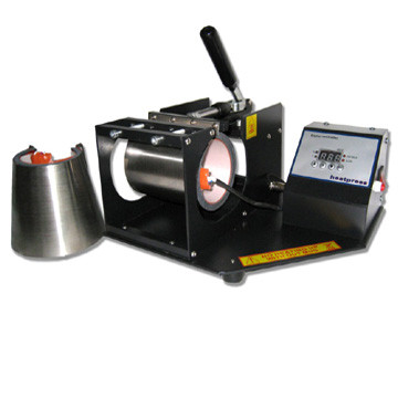 Quality Heat Press Machine for Mugs wholesale