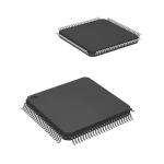 STM32F103VCT6 Integrated Circuit IC Chip ARM Microcontroller MCU 32BIT Cortex M3