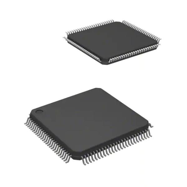 STM32F103VCT6 Integrated Circuit IC Chip ARM Microcontroller MCU 32BIT Cortex M3