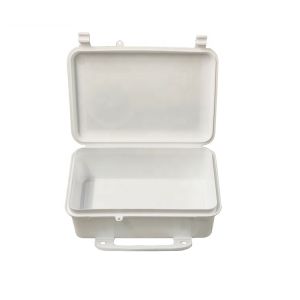 Saferlife SL-001 14*10.5*5.5cm Small Promotion Kit Wholesale First Aid Kit Gift