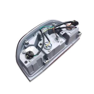 2020- Year 40X25X20 cm Original LDV Maxus T60 Rear Lamp Taillight C00047650