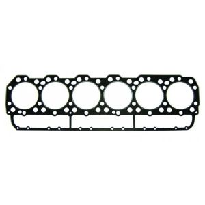 3406 Engine Head Gasket OE# 6I3066 Cylinder Head Gasket