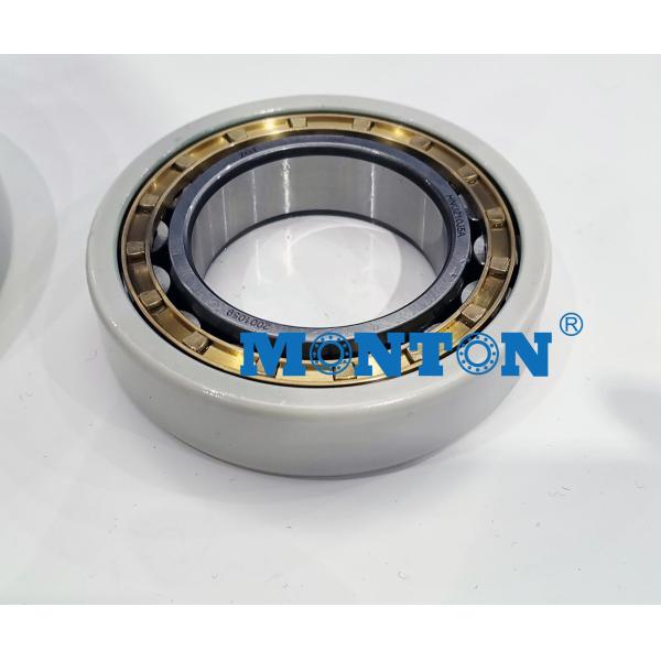 Quality 6332M/C3VL2071 160*340*68mm Insulated Insocoat bearings for Electric motors wholesale