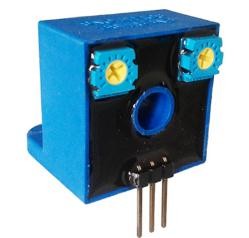 Cheap Precision AC Current Transmitter / Open Loopcurrent Transducer A-CS030GBT(-D) for sale