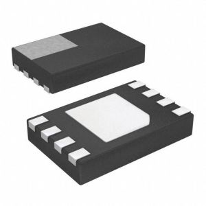 China AT93C86AY6-10YH-1.8-T Memory IC Chip on sale