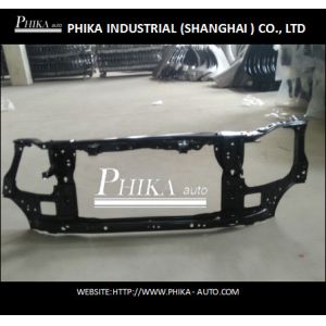 Radiator Support Pickup Body Replacement Parts For Toyota Hilux Revo