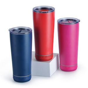 Waterproof High Bass Portable Indoor Custom Bluetooth Speaker For Fm Radio