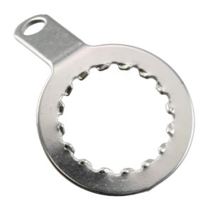 China BNC-EL on sale