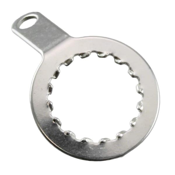 Quality BNC-EL wholesale