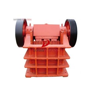 Lower Weight High Efficiency Matcha Ultrasonic Vibration Screen for Milk Powder