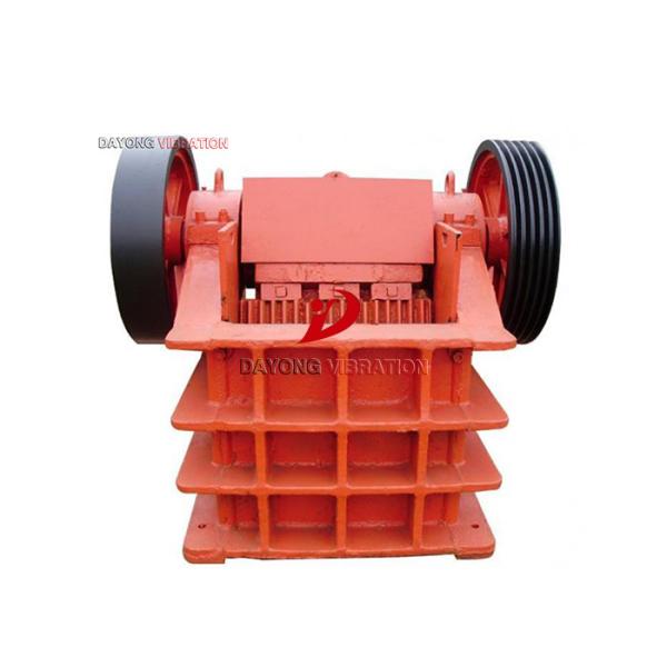 Lower Weight High Efficiency Matcha Ultrasonic Vibration Screen for Milk Powder