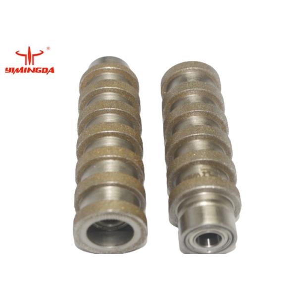 Quality Grinding Wheel for Yin 7cm Cutter CH08 - 04 - 11H3 - 2 Grind Stone NF08 - 04 - 04 wholesale