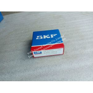 Cheap Ball bearing 6301-2Z ，6304-2RS1 ，6305-2RS1 ，6305-Z ，6306 C3 ，6306-2Z C3 ，6310-Z for sale