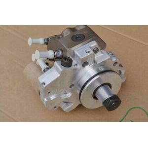 Cummins engine part bosch fuel injection pump 0445020122 5256607
