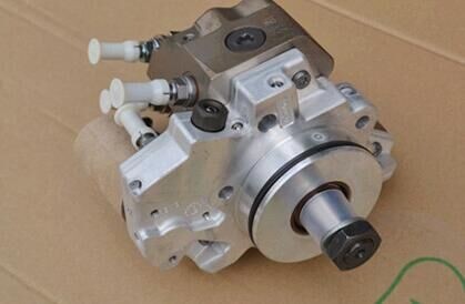 Cummins engine part bosch fuel injection pump 0445020122 5256607